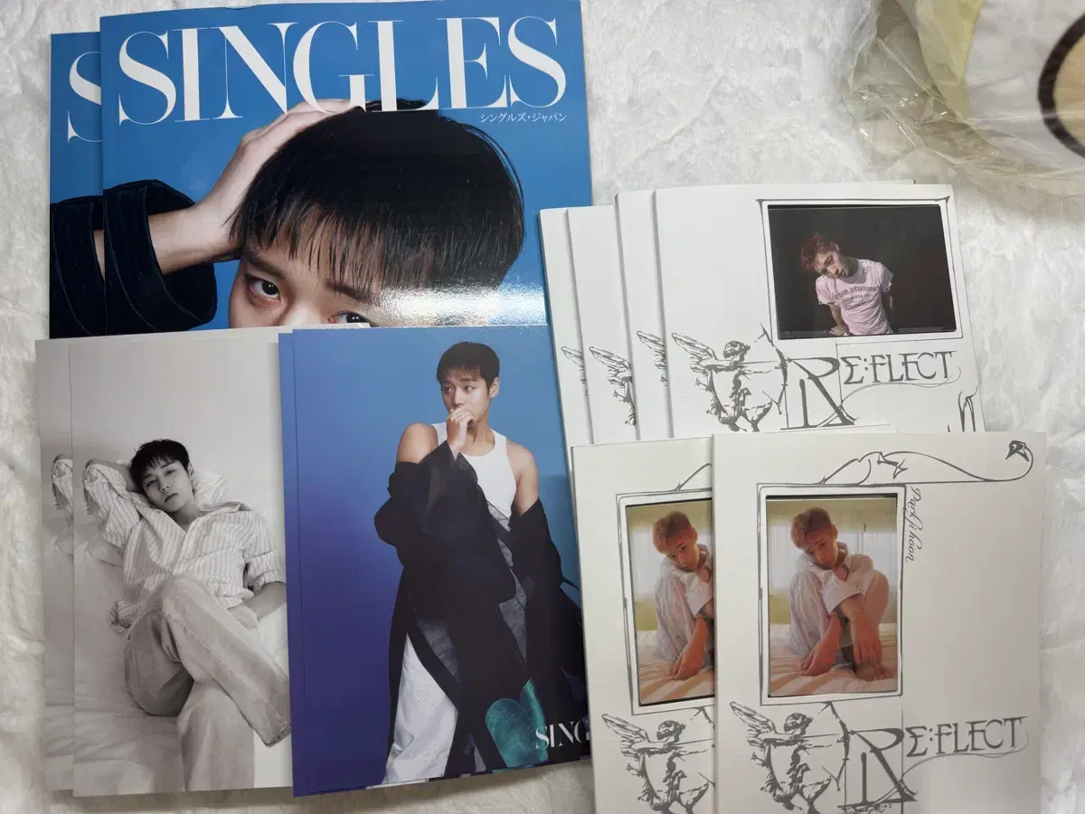 thumbnail-1